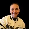 Omar Entsar