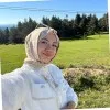 Beyza Nur Çelik