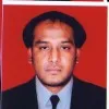 Mohammed Abdul Ahad