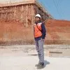 Fachri Adam