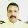Deepak Bansal
