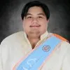 Pil Joshua Boncocan