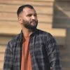 Ayaan Aamir