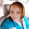 Latoria Jackson