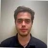 Paulo Dominguez
