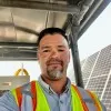 John Maldonado