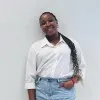 sibongile chiloane