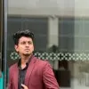 Rohit DenzilT