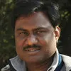 Praveen Kumar