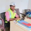 KUNE DILEEP