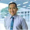 Nazmi Haziq Suhaimi