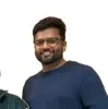 Chaitanya Sathe