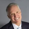 Bryan Wood