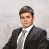 Uzak Terzioglu