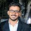 Vedant Bidgar
