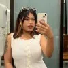 Jennyfraza Dhar
