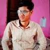 Manish tyagi