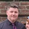James Fults