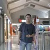 Atib Mahbub