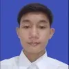 Rahmat Alfisyar