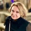 Iuliia Polikanova