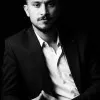 Abu Bakr Sameh