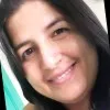 Sara Michelli Soares do Amaral