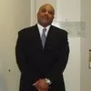 Marc Sorsby
