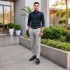 sumit kumar