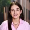 Chiara Fidalgo