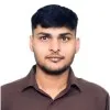 Satyandra