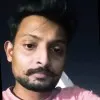 Avinash Manoj kumar