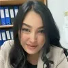 Risti Chaerunnisa