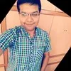 Sachin Devmurari