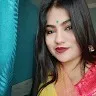 Runa Pradhan
