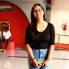 Shalini Sonkar
