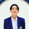 M Zaidan Zuhair