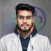 Niraj Kumar