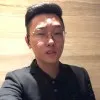 JIN LIN