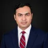 Imran Hussain