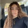 Yara Assaf
