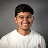 Rahul Raj Ponnada