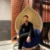 Shivam Gupta