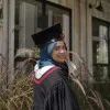 Athirah