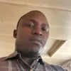 Gcinumuzi Harrison