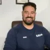 Israel Arana