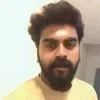Pratheesh Jyo