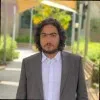 Essam Attia