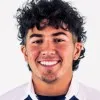 Adan Hernandez