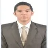 César Jaramillo